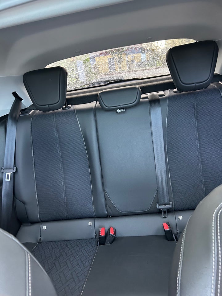 Opel Corsa 1,2 Sport 5d