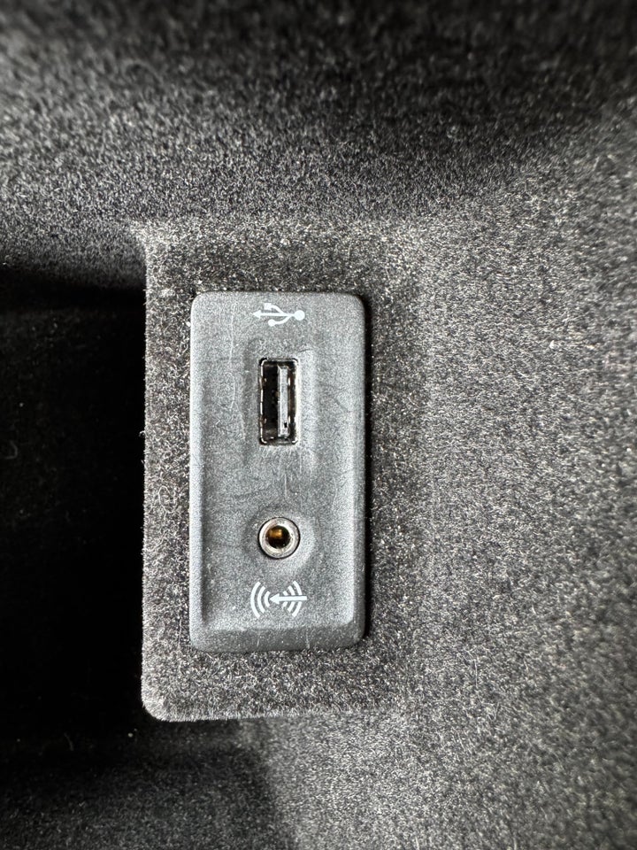 VW Passat 1,4 GTE Highline Variant DSG 5d