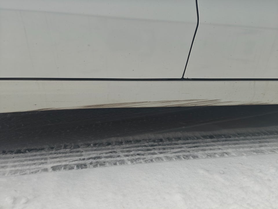 Ford Mondeo 2,0 EcoBlue Titanium stc. aut. 5d