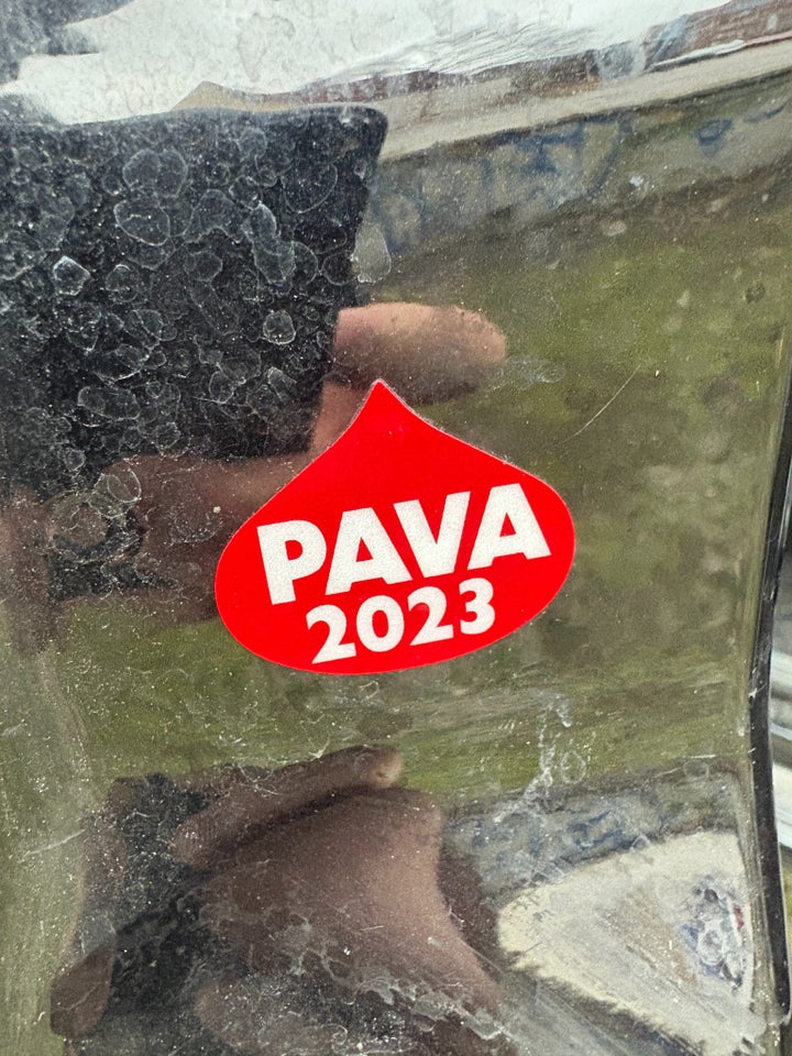 VW Up! 1,0 75 Move Up! BMT 5d