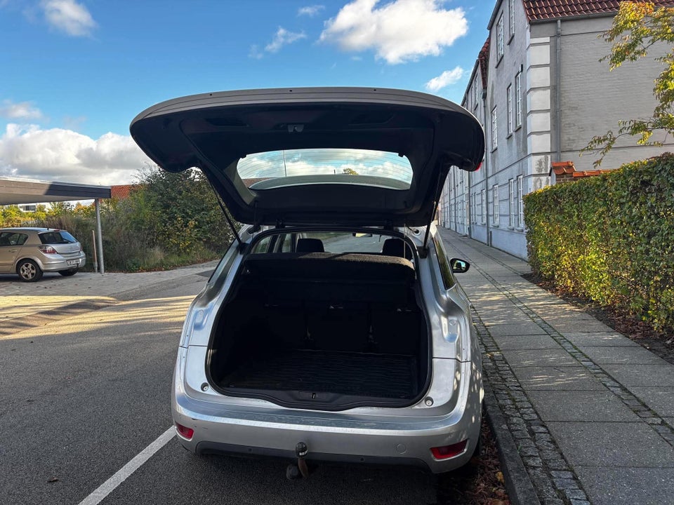 Citroën C4 Picasso 1,6 e-HDi 115 Seduction ETG6 5d