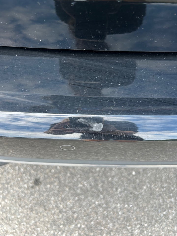 Mercedes B200 d 2,0 aut. 5d