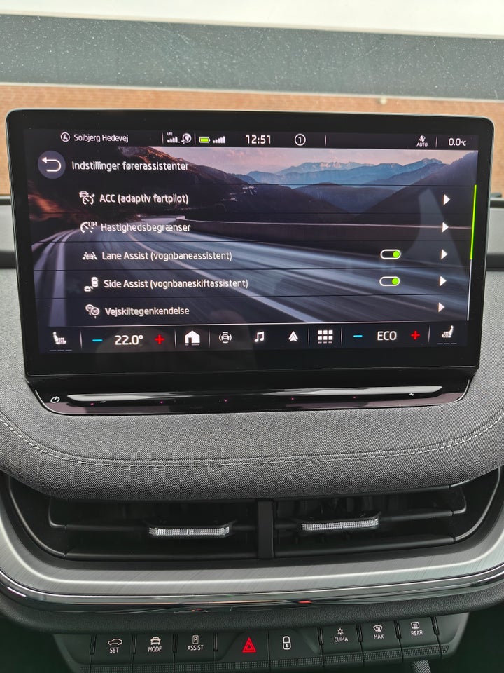 Skoda Enyaq 60 iV Plus 5d