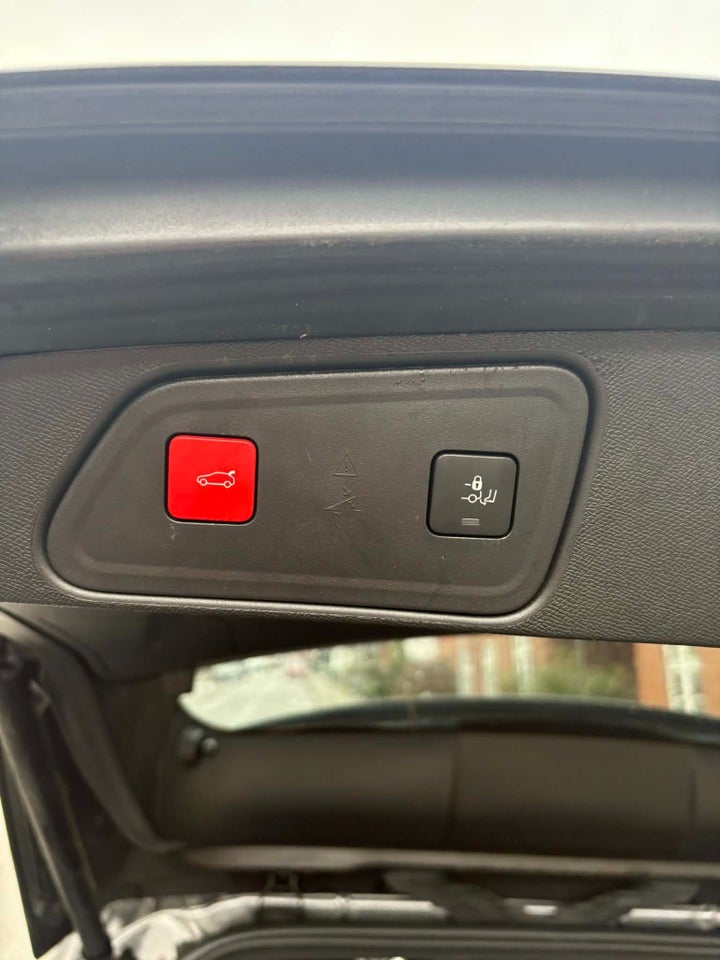 Peugeot 3008 1,5 BlueHDi 130 GT EAT8 5d