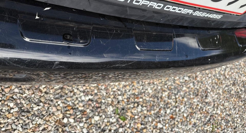 Citroën C3 Picasso 1,2 PureTech 110 Feel Edition Complet 5d