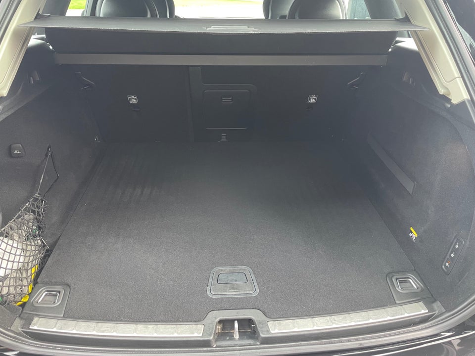 Volvo XC60 2,0 D4 190 Inscription aut. AWD 5d