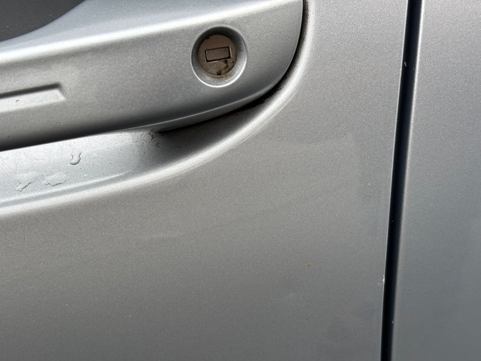 Seat Leon 1,4 eHybrid FR Sportstourer DSG 5d