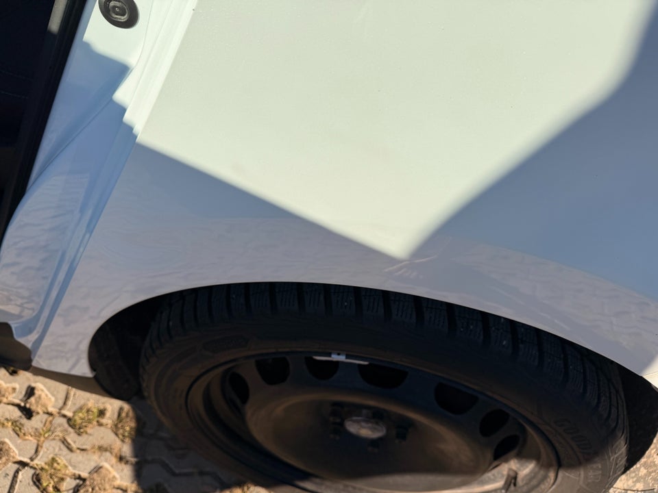 Renault Grand Scenic IV 1,2 TCe 130 Zen 7prs 5d