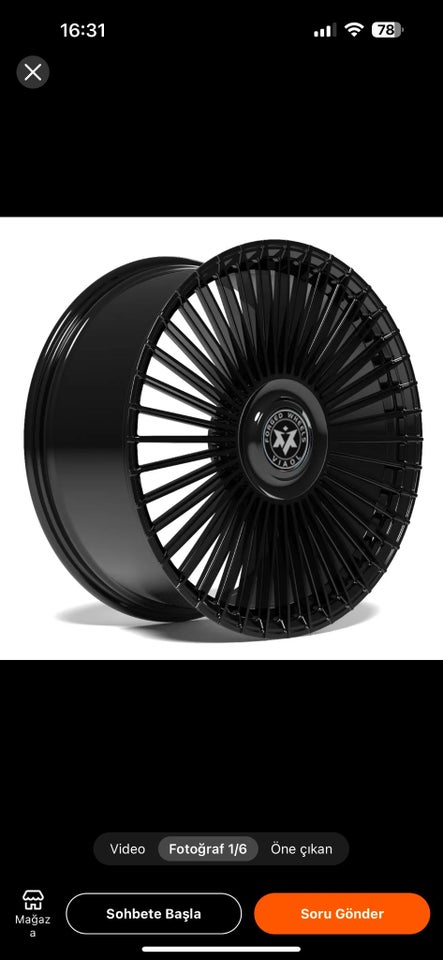 Hongqi E-HS9 99 Exclusive 5d