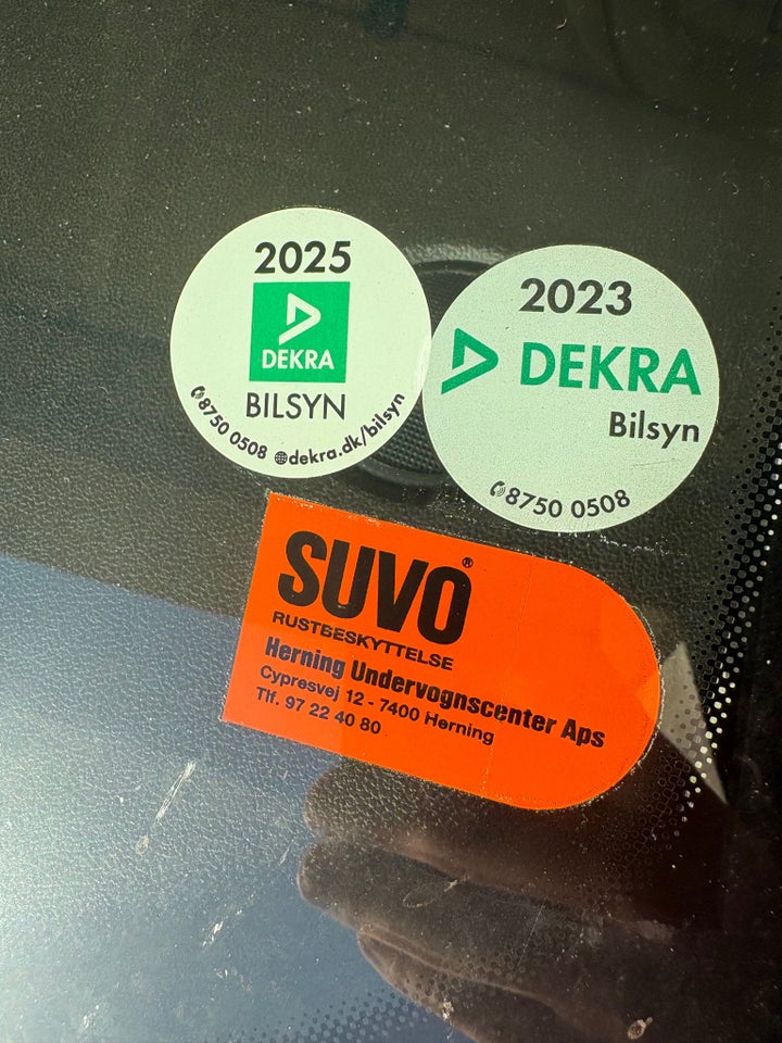 Renault Captur 1,2 TCe 120 Intens Van 5d