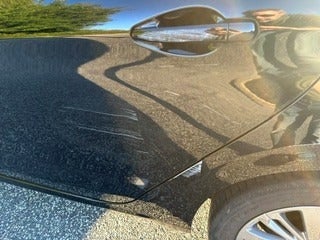 Peugeot 208 1,6 BlueHDi 100 Allure Sky 5d