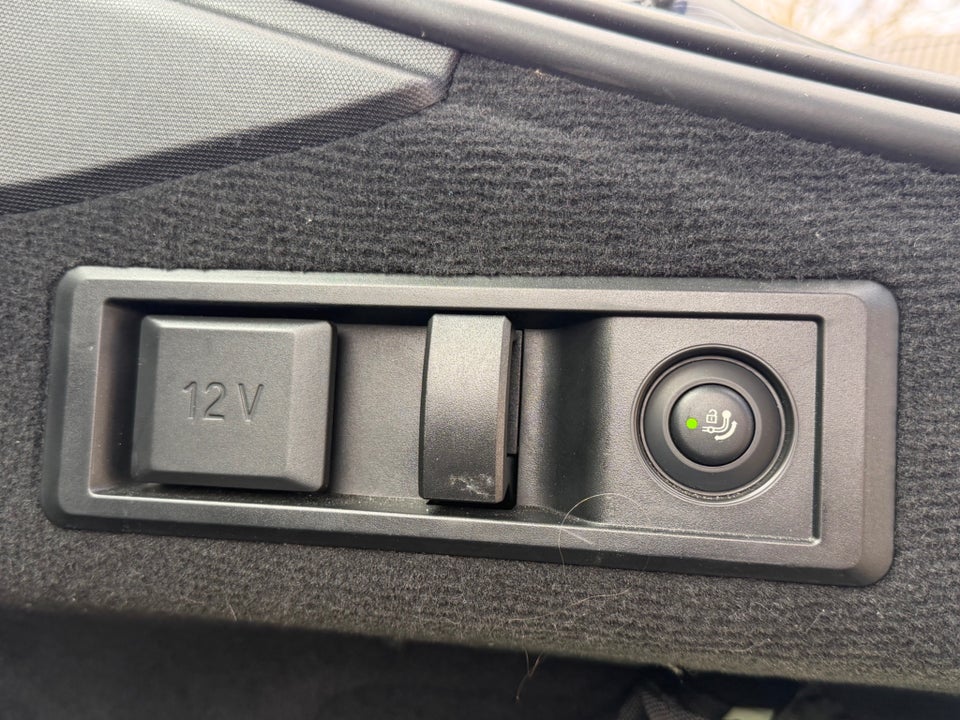 BMW i4 M50 Supercharged xDrive 5d