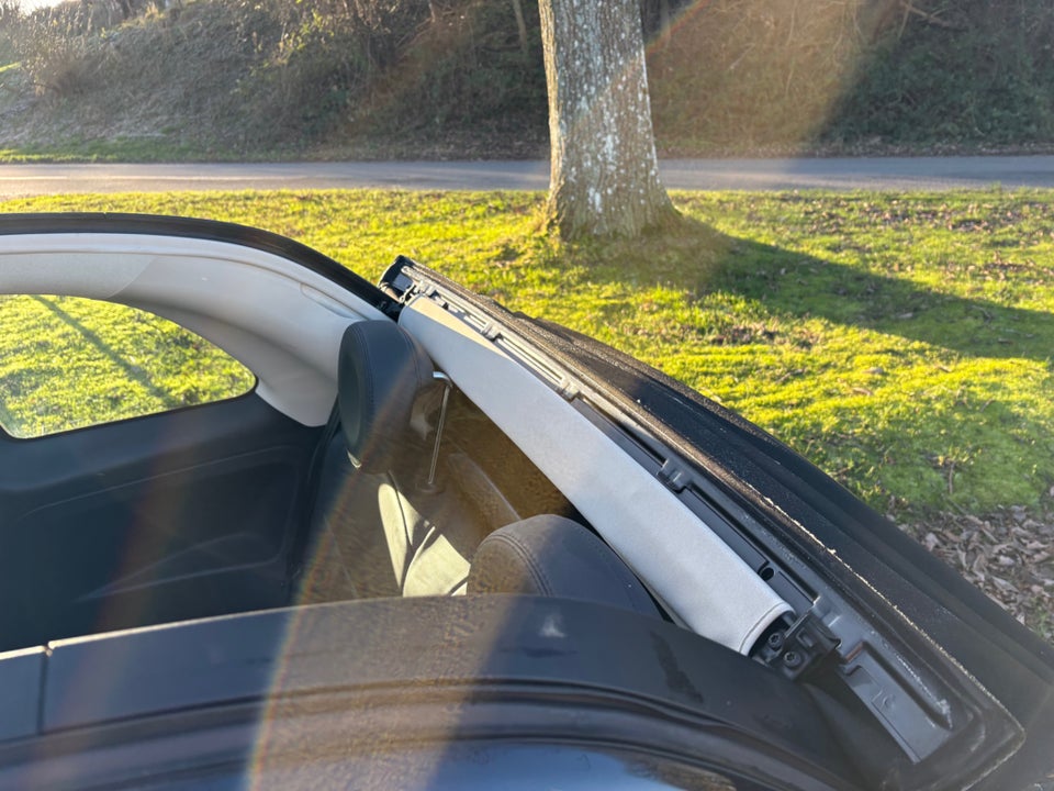 Fiat 500C 1,2 Pop 2d