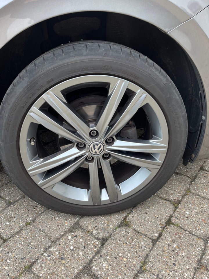 VW Polo 1,0 TSi 95 Comfortline DSG 5d