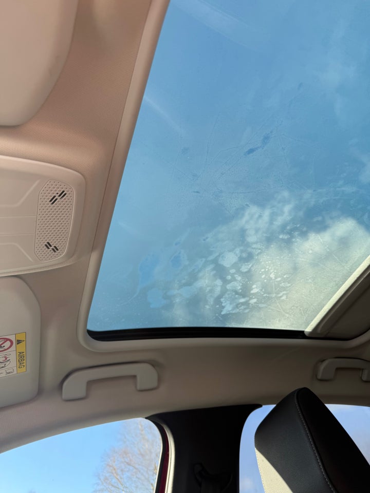 Opel Corsa 1,2 Elegance 5d