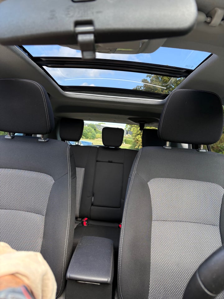 Suzuki S-Cross 1,6 GL+ CVT 5d