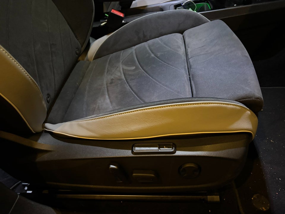 VW ID.3 45 City Pure Performance 5d