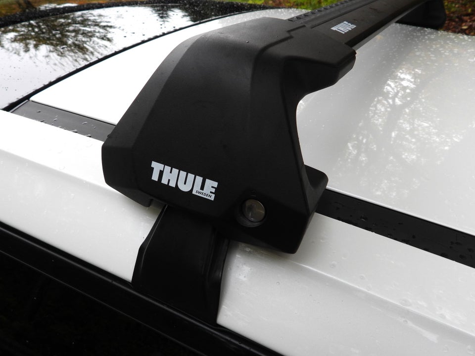 Kia EV6 77 Long Range Performance GT-Line AWD 5d