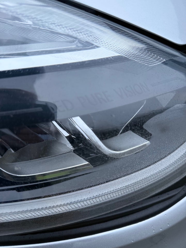 Renault Clio IV 1,5 dCi 90 Limited Sport Tourer 5d