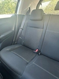 Peugeot 208 1,6 BlueHDi 100 Allure Sky 5d