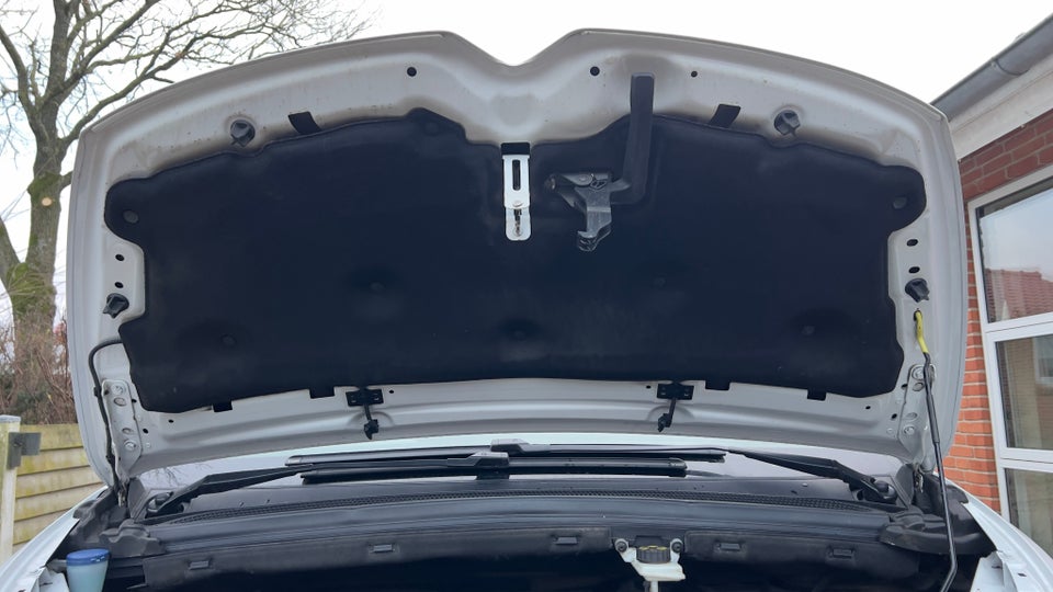 Citroën C4 SpaceTourer 1,6 BlueHDi 120 Iconic 5d