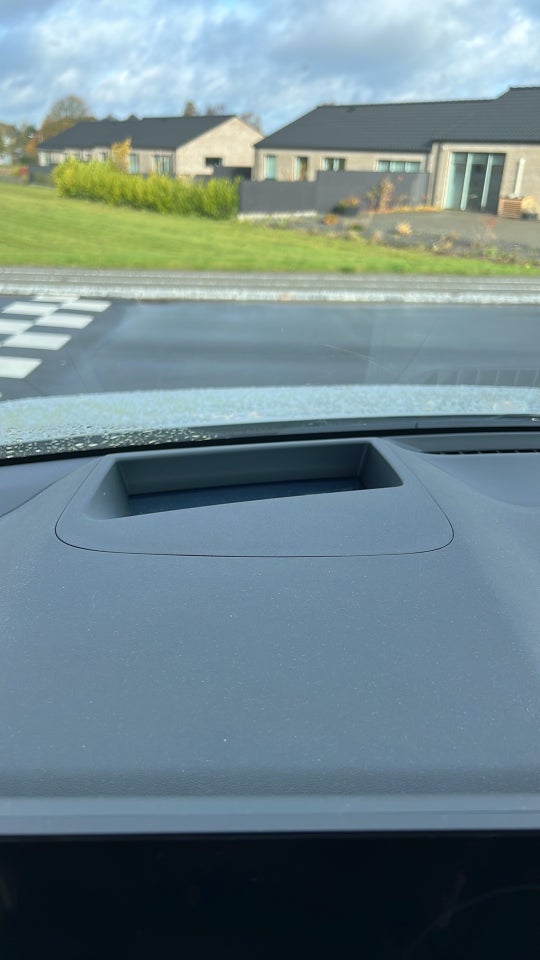 Hyundai Ioniq 5 84 N Line+ 5d