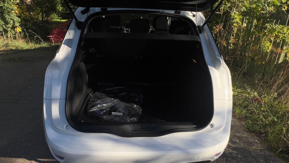 Citroën C4 SpaceTourer 1,6 BlueHDi 120 Iconic 5d