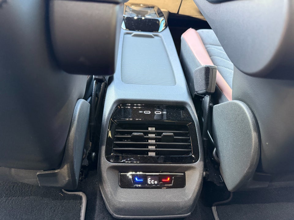 VW ID.4 77 Pro Performance Active 5d