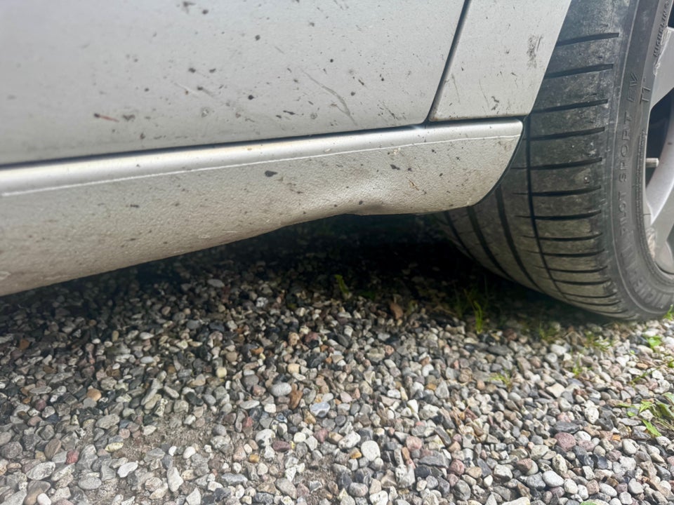 Opel Insignia 2,0 CDTi 170 Cosmo Country Tourer aut. 4x4 5d