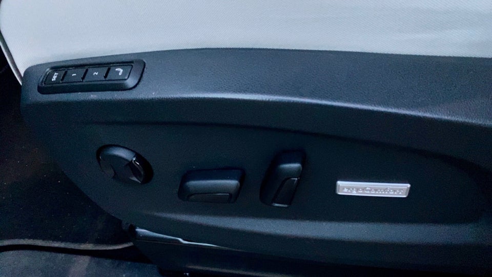 VW ID.Buzz 77 Style SWB 5d