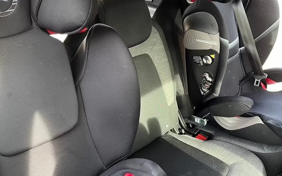 Citroën Grand C4 SpaceTourer 1,2 PureTech 130 Platinum 7prs 5d