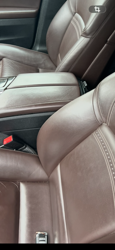 BMW 525d 2,0 Touring Luxury Line aut. 5d