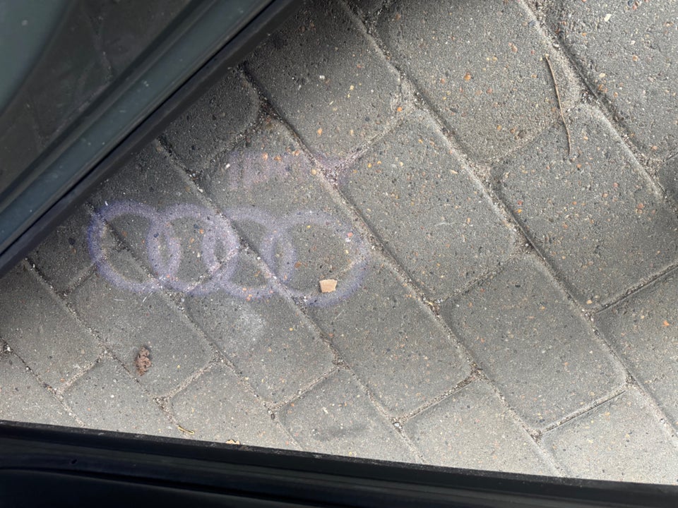 Audi Q8 e-tron 55 Sportback quattro 5d