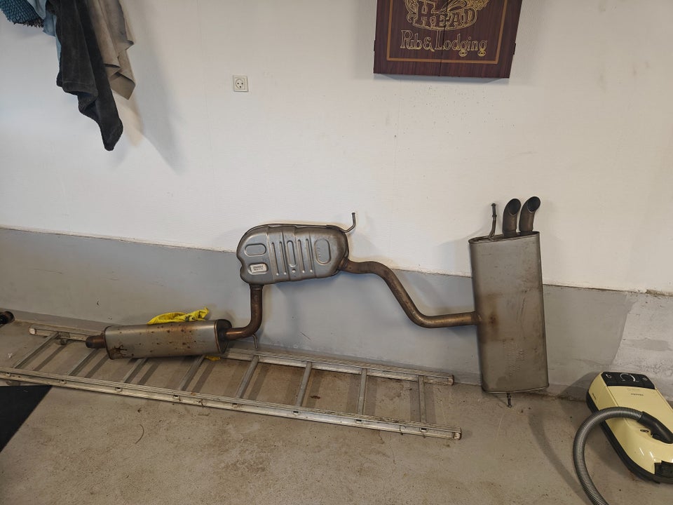 VW Golf VII 1,5 TSi 150 R-line DSG 5d