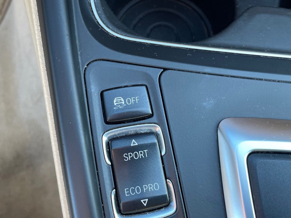 BMW 435d 3,0 Coupé xDrive aut. 2d