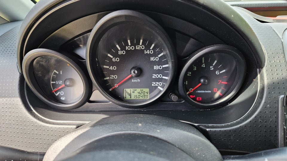 Mitsubishi Colt 1,3 Intense Allshift Coolpack 5d