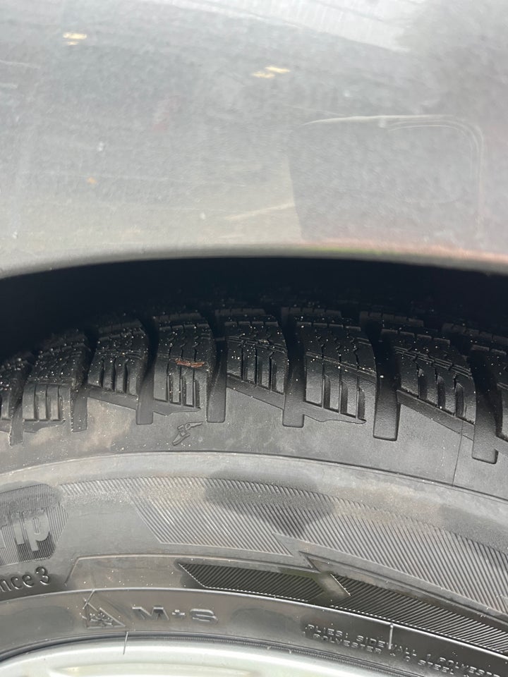 VW Polo 1,2 Trendline 5d