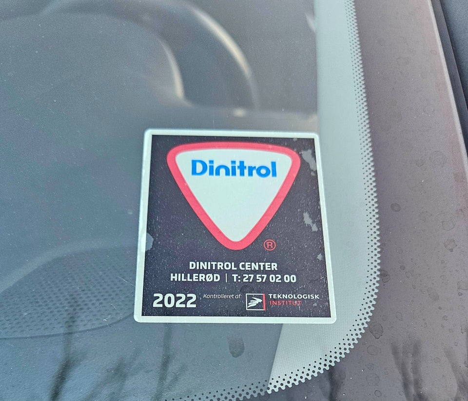 Citroën C3 1,2 PureTech 83 Shine 5d