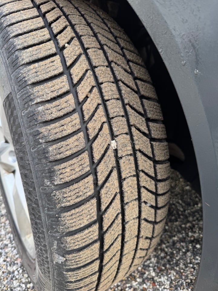 Audi e-tron 50 Advanced quattro 5d