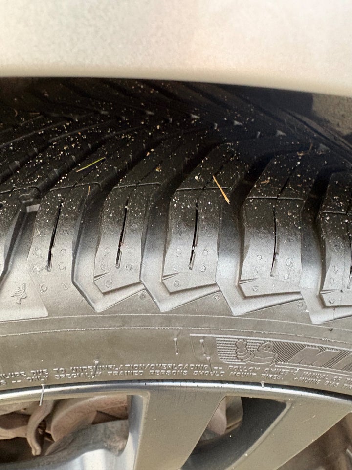 Kia Rio 1,2 CVVT Attraction+ 5d