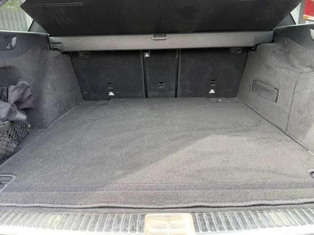 Mercedes E350 d 3,0 stc. aut. 4Matic 5d
