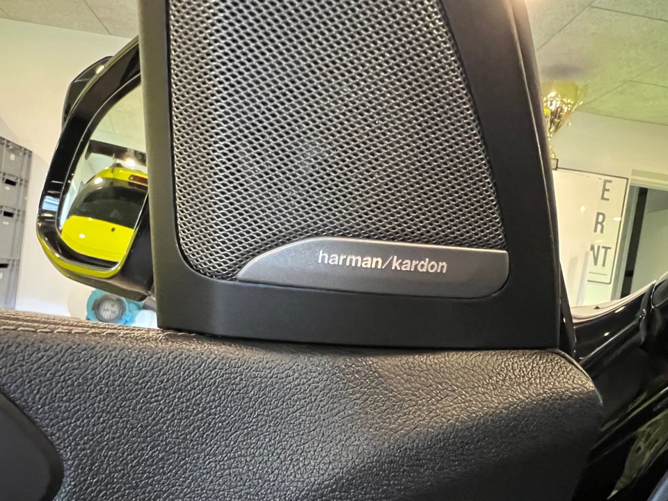 BMW X5 3,0 xDrive45e M-Sport+ aut. 5d