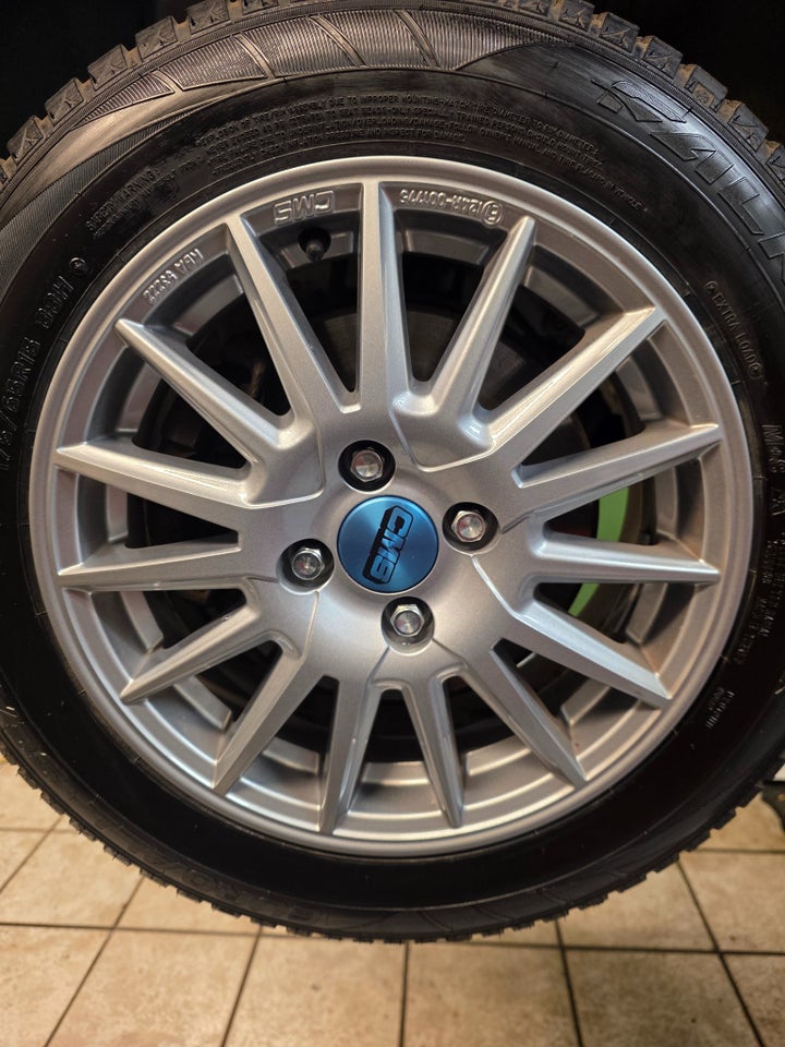 Toyota Yaris 1,5 Hybrid H2 e-CVT 5d