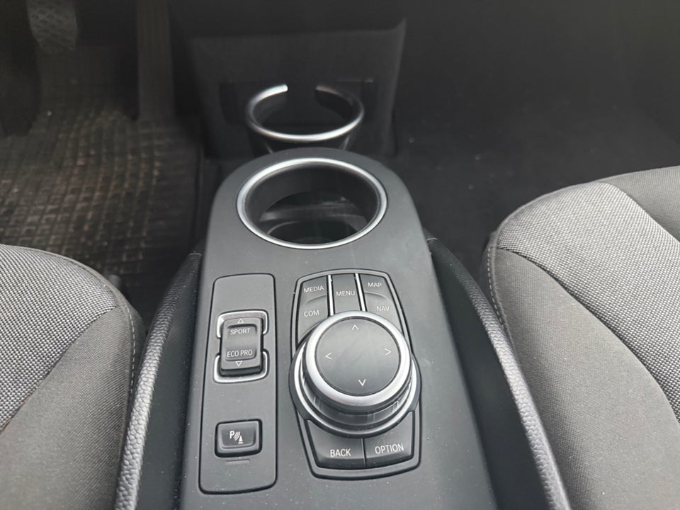 BMW i3 Charged Plus 5d