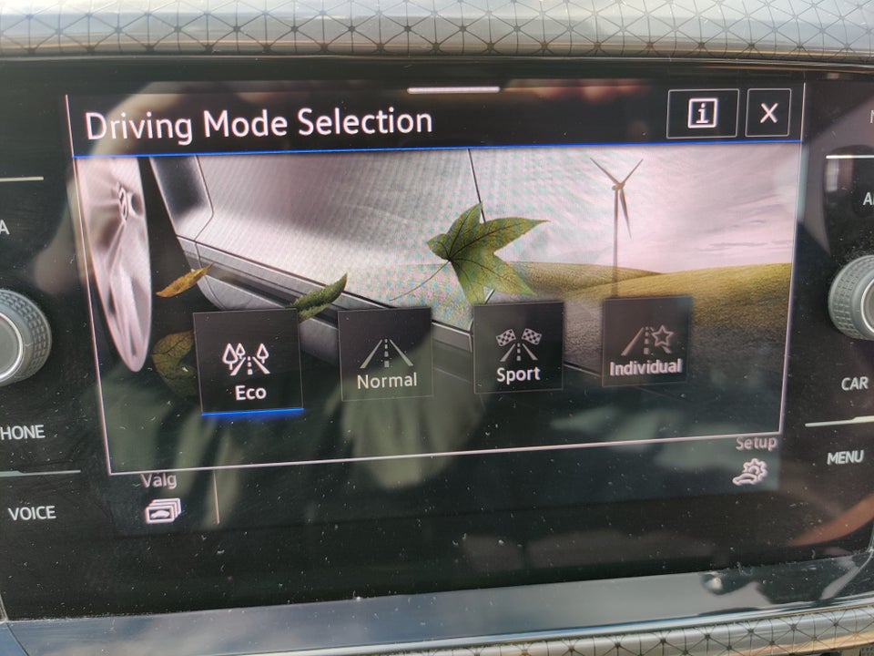 VW T-Cross 1,5 TSi 150 Style DSG 5d