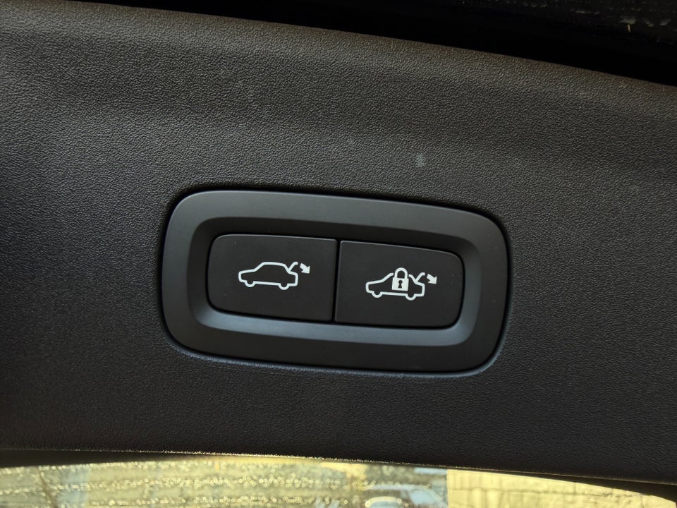 Polestar 2 Long Range 5d