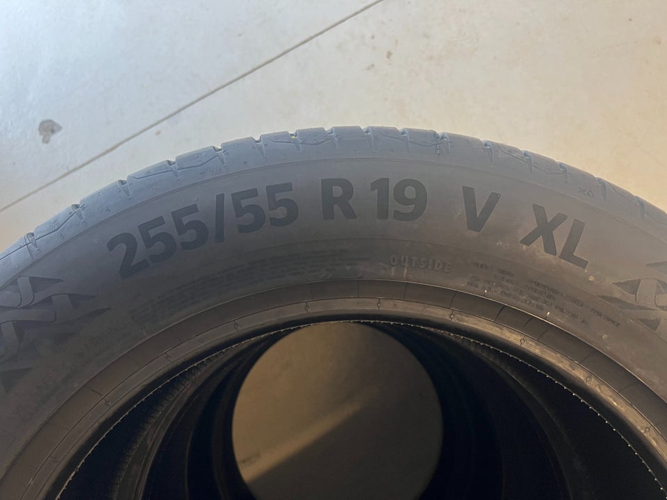 Audi Q6 e-tron Progress plus performance 5d