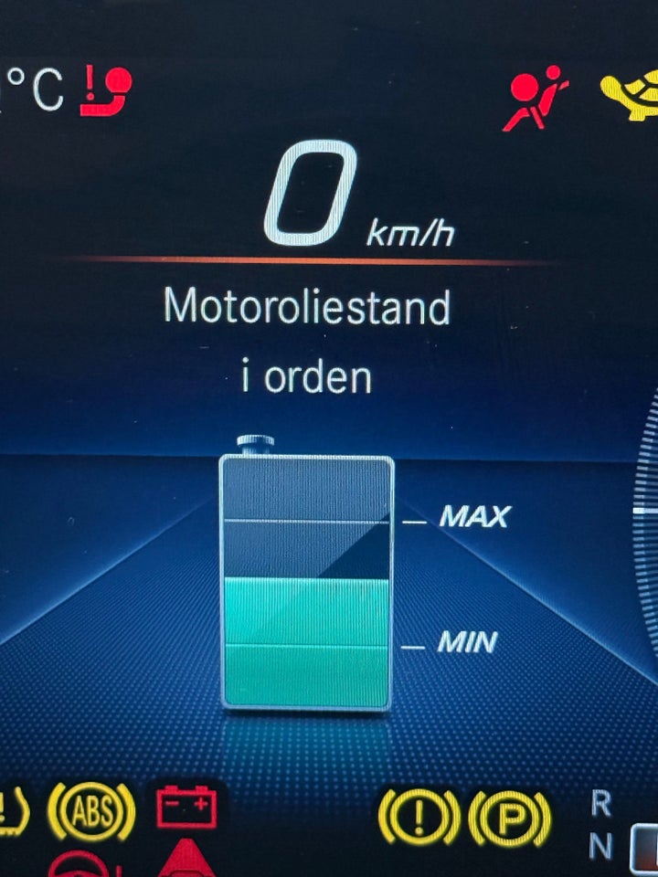 Mercedes GLE350 de 2,0 AMG Line Coupé aut. 4Matic 5d