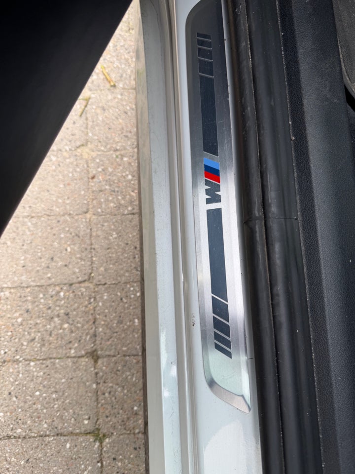 BMW X1 1,5 xDrive30e aut. 5d