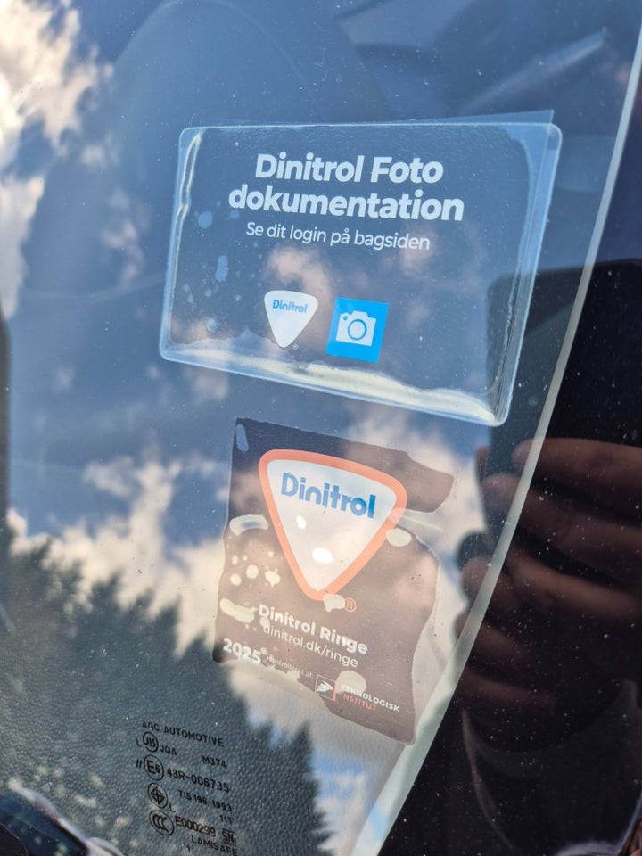 Mitsubishi Space Star 1,2 Inbeat 5d